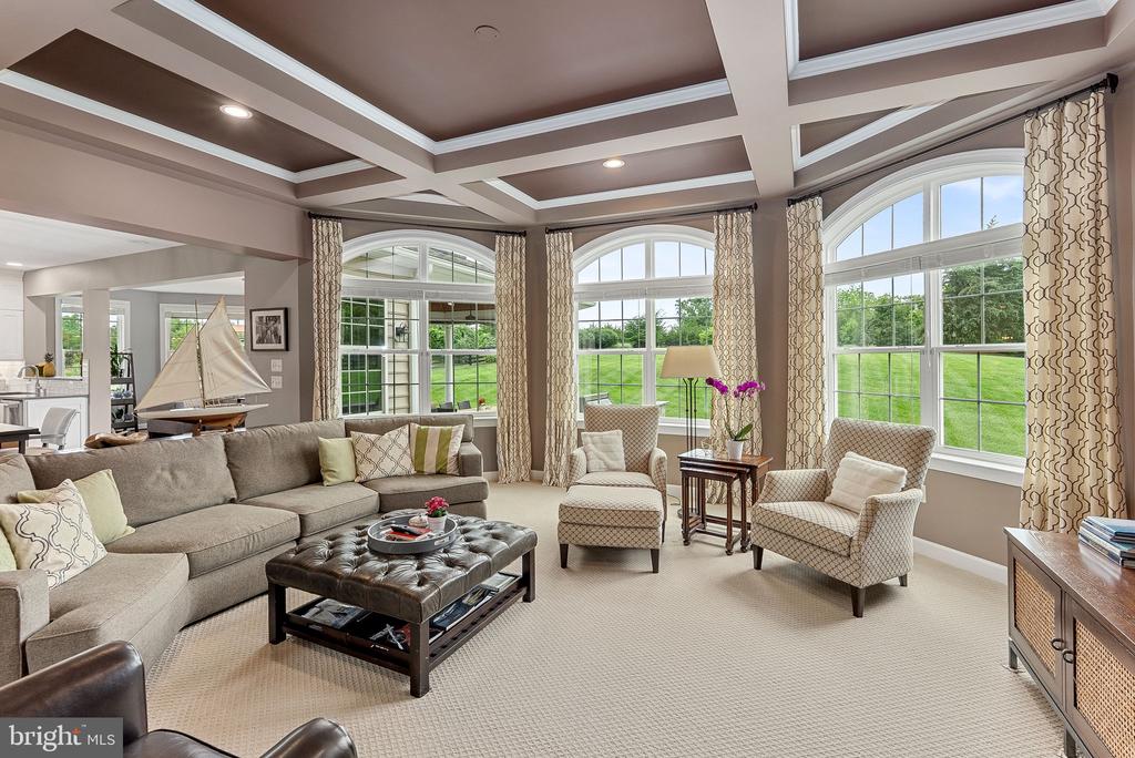 22415 Conservancy Dr