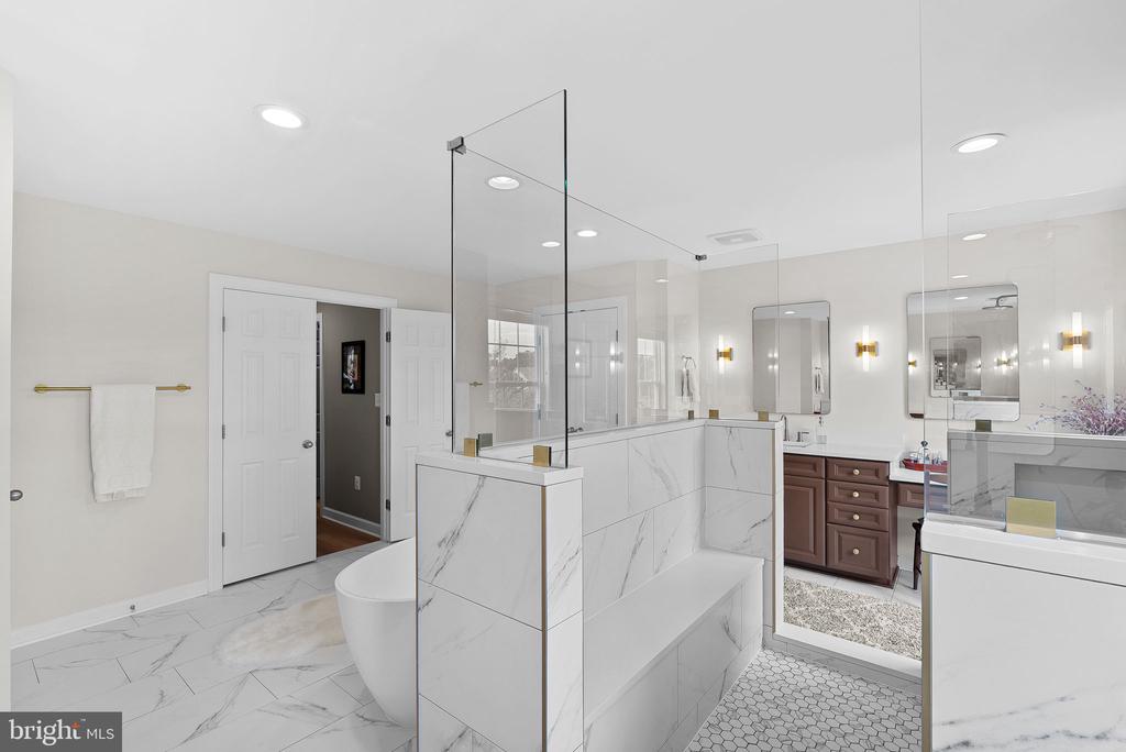 22415 Conservancy Dr