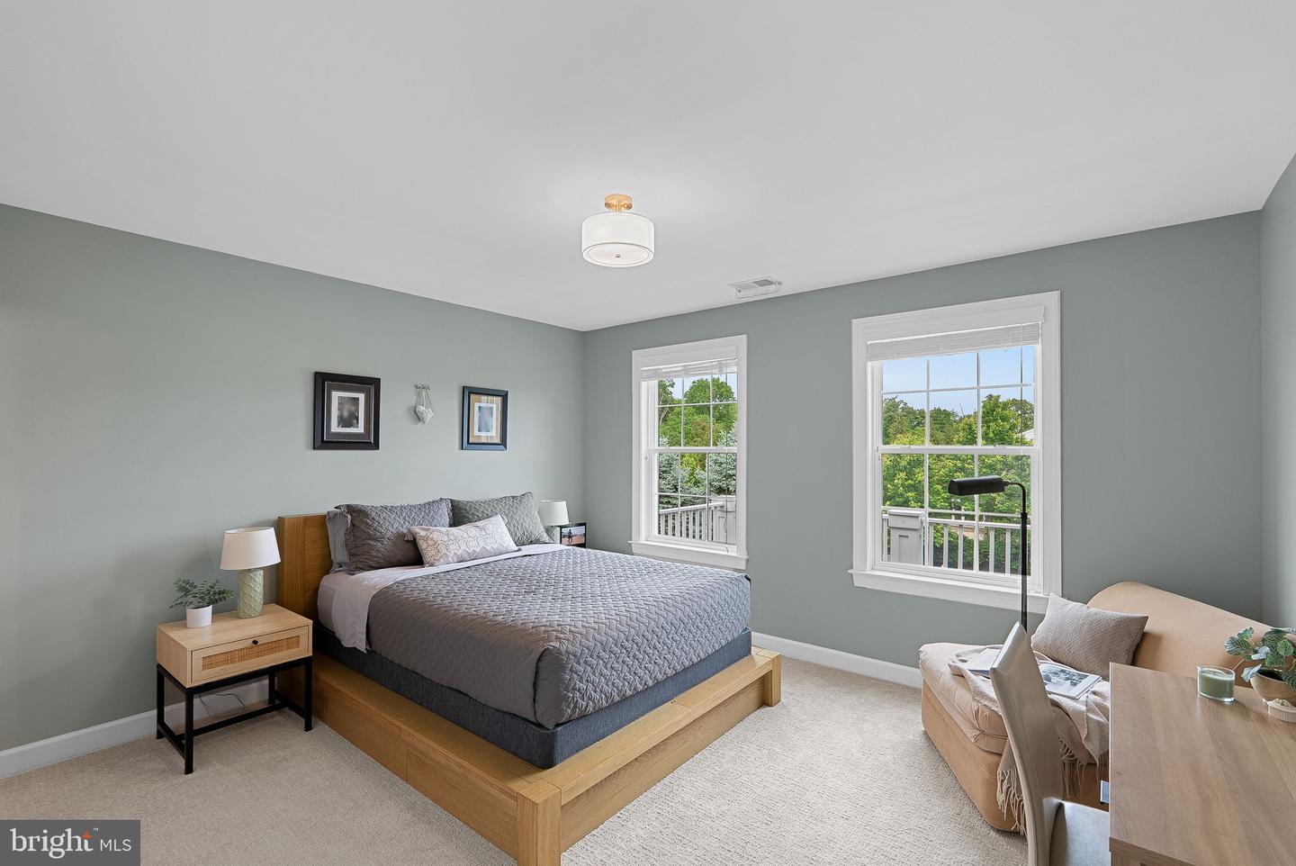 22415 Conservancy Dr