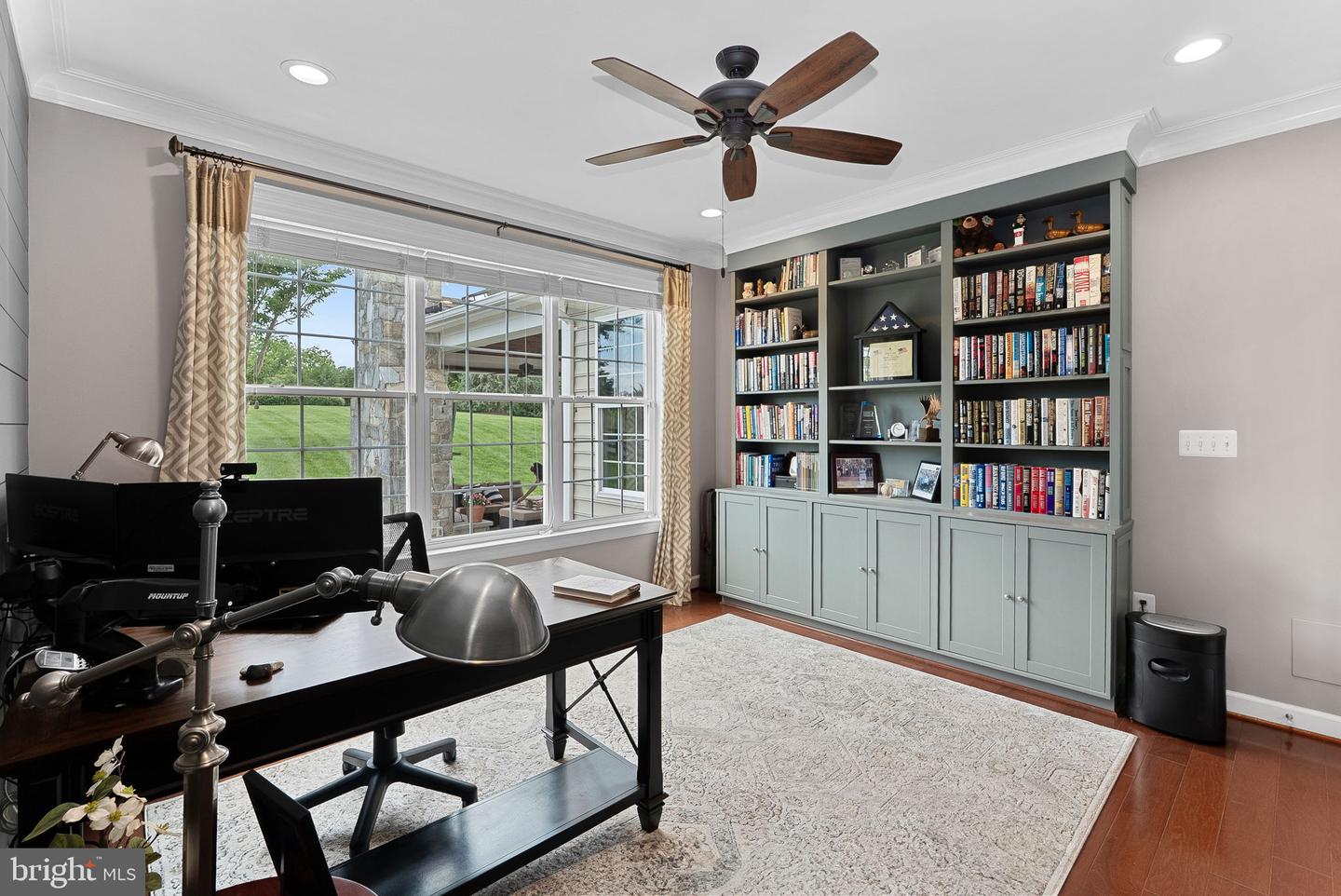 22415 Conservancy Dr