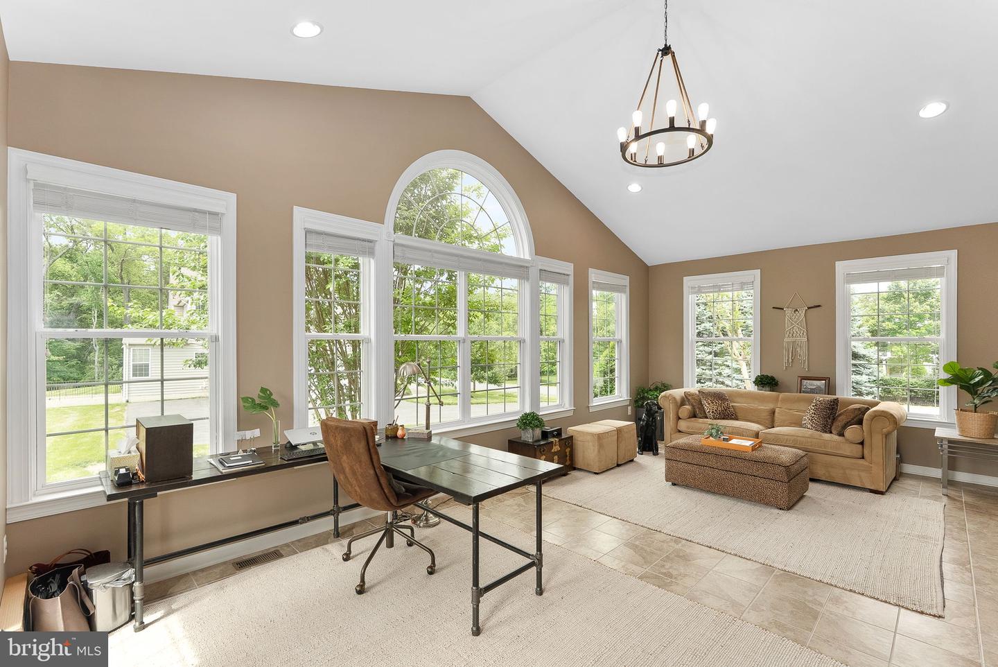 22415 Conservancy Dr