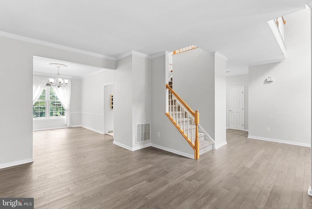 20951 HUNTLAND CT