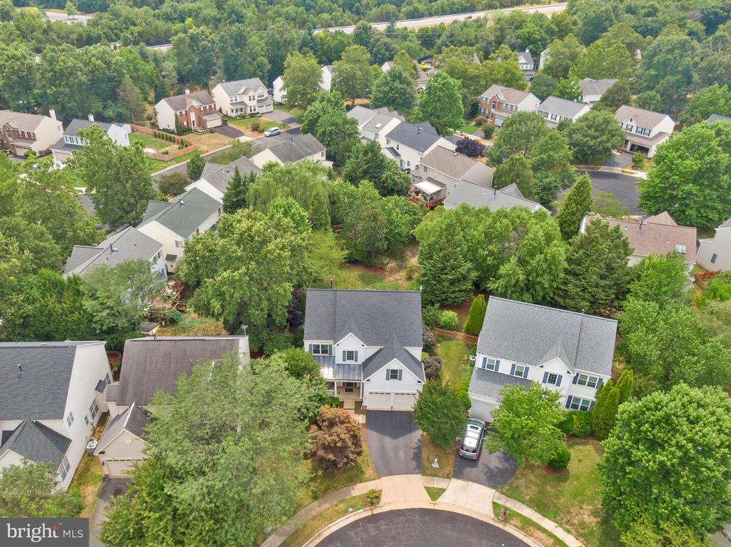 20951 HUNTLAND CT