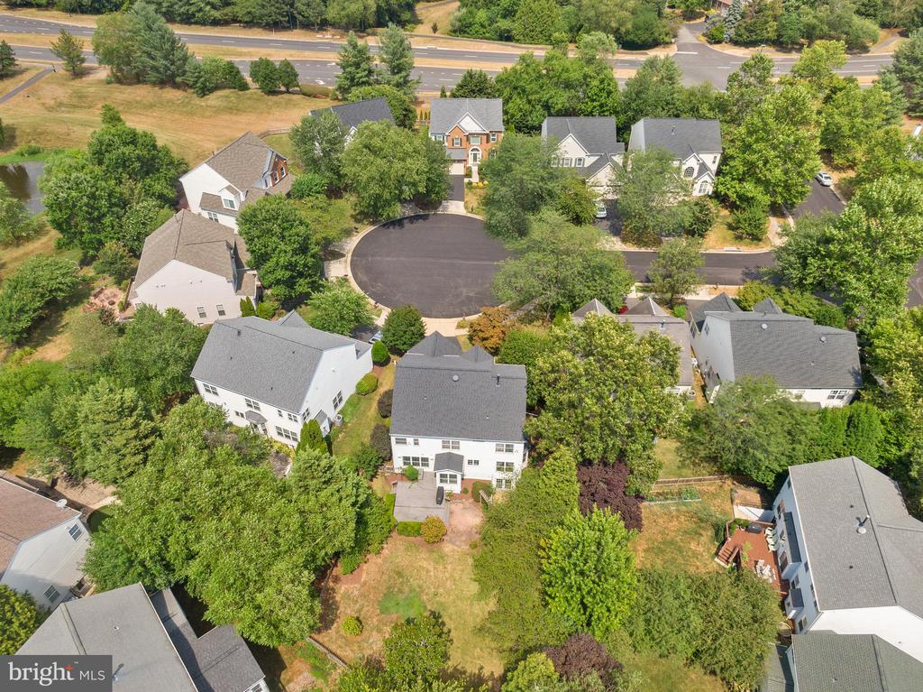 20951 HUNTLAND CT