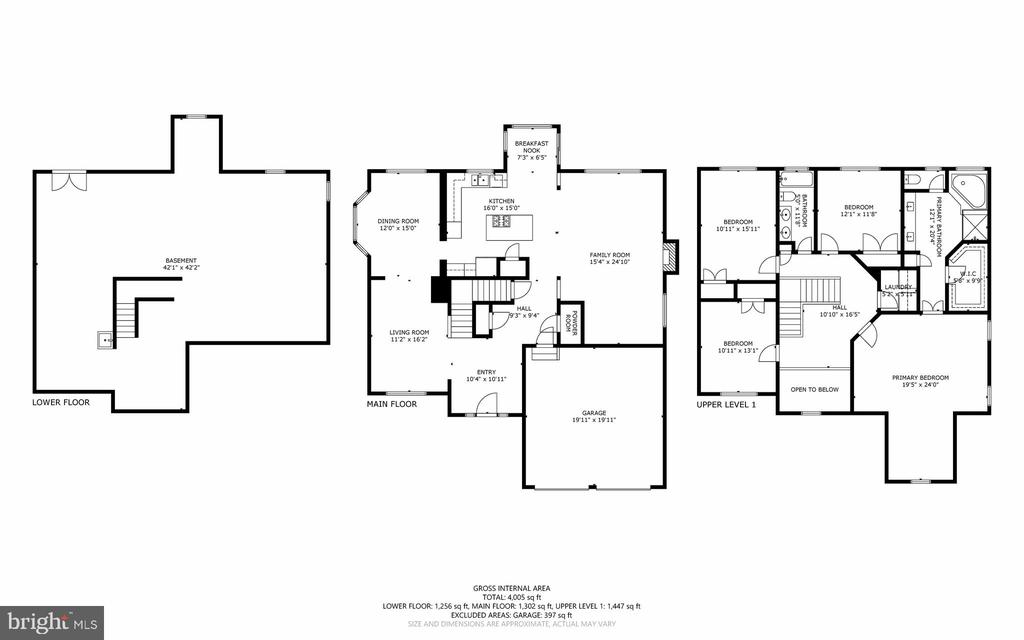 20951 HUNTLAND CT