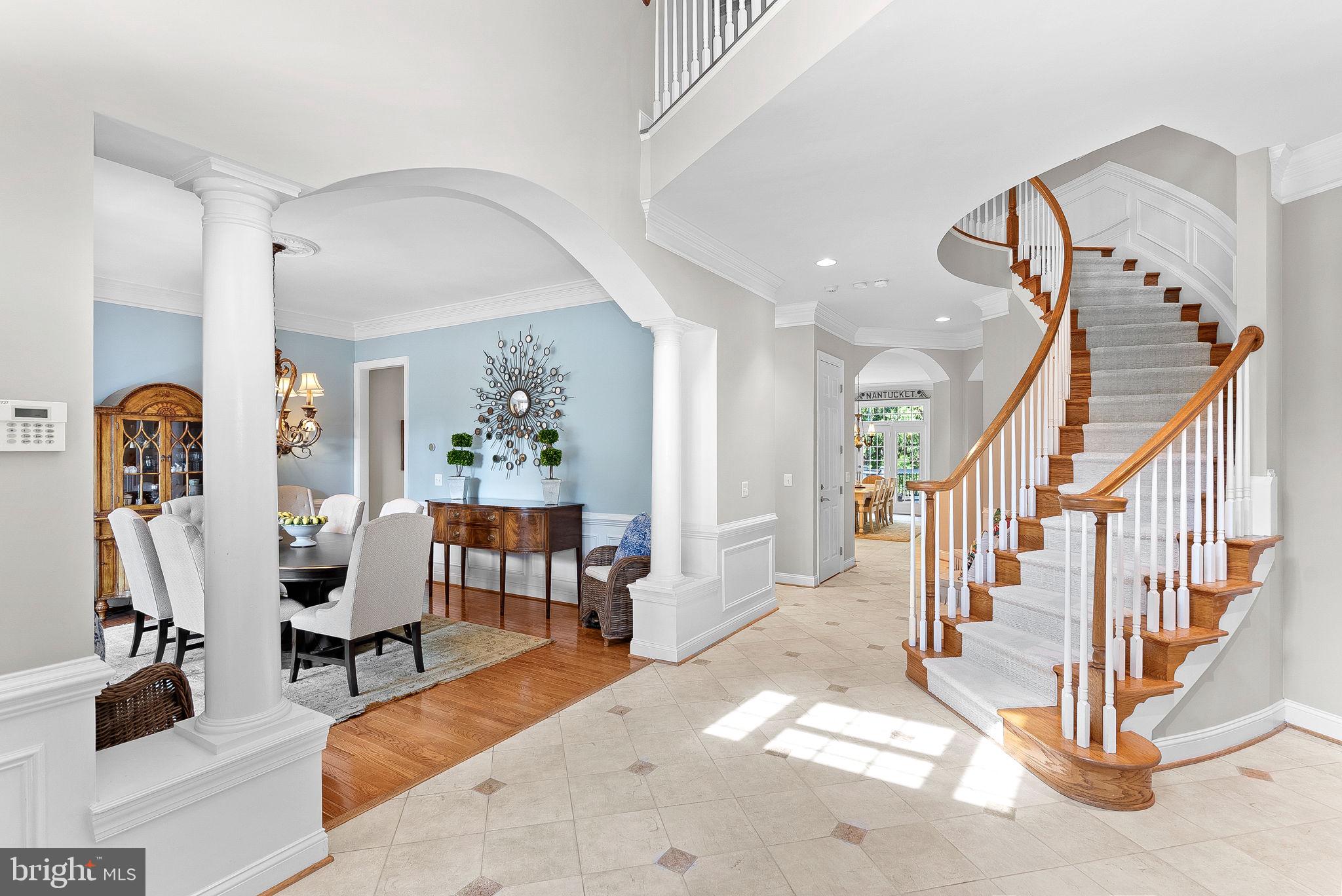 43252 OVERVIEW PLACE