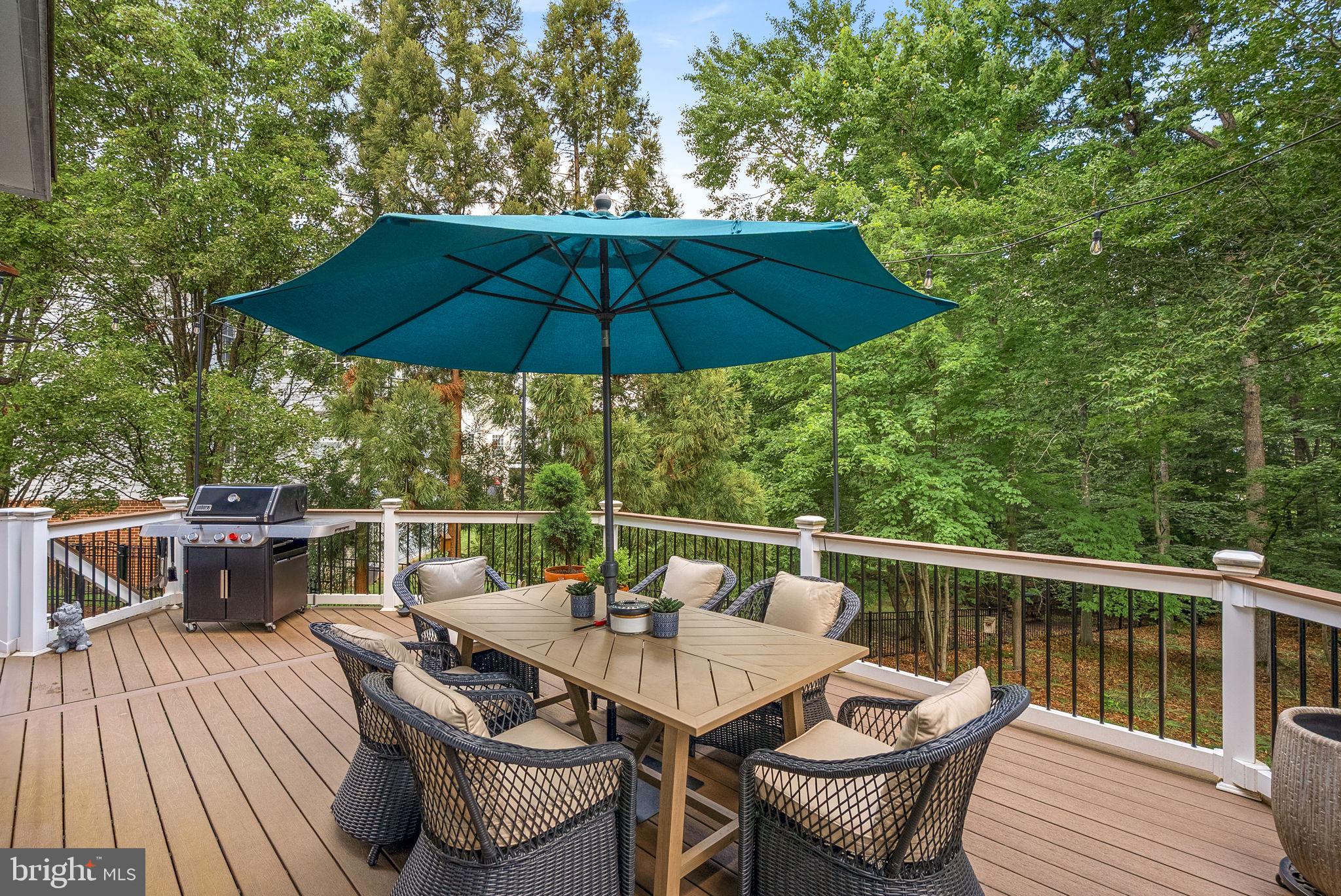 43252 OVERVIEW PLACE