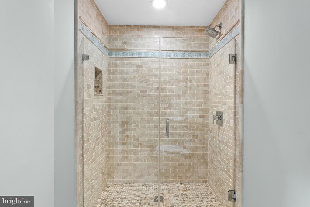 43252 OVERVIEW PLACE