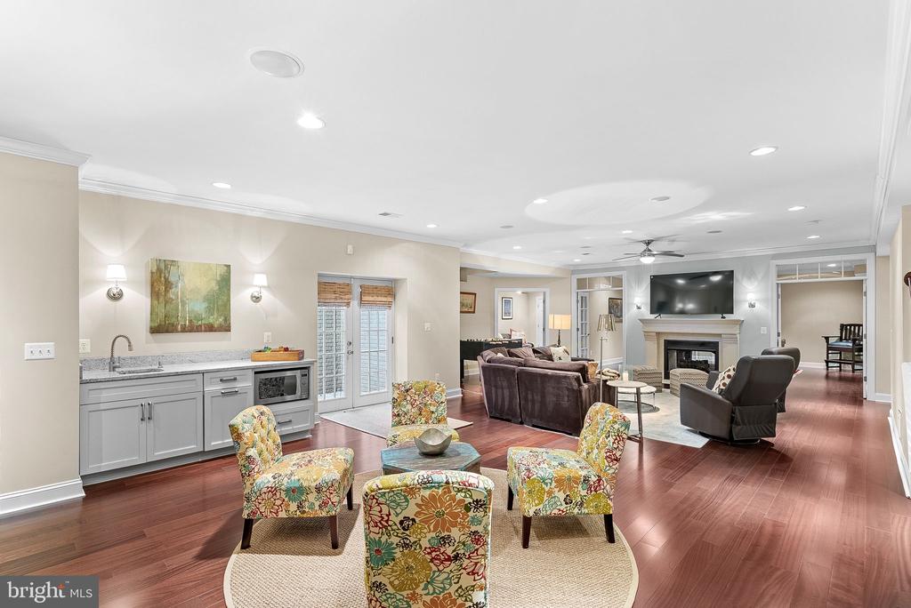 43252 OVERVIEW PLACE