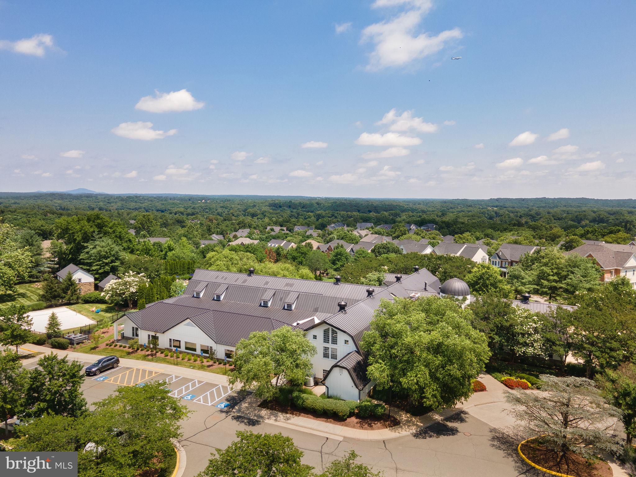 43252 OVERVIEW PLACE