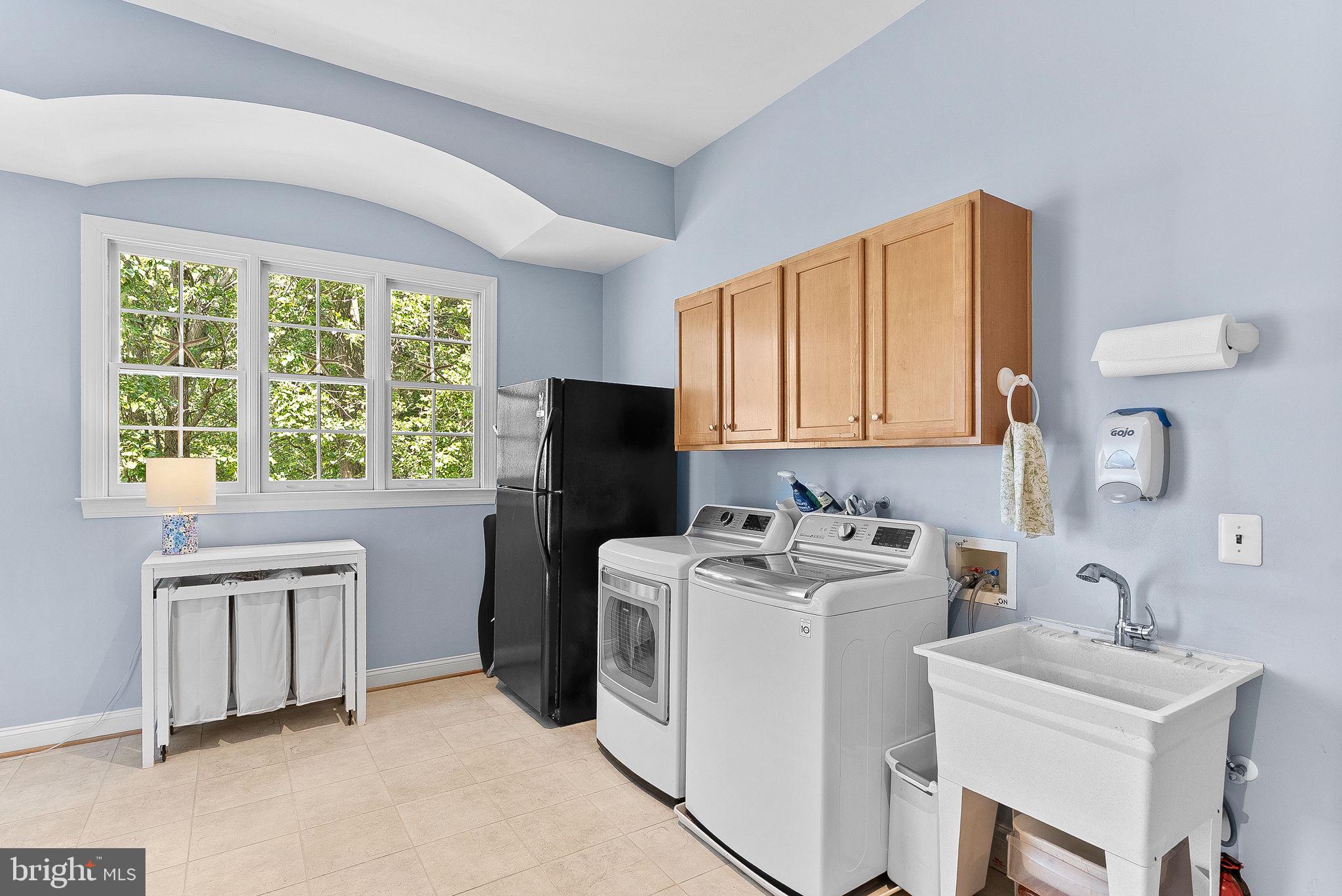 43252 OVERVIEW PLACE