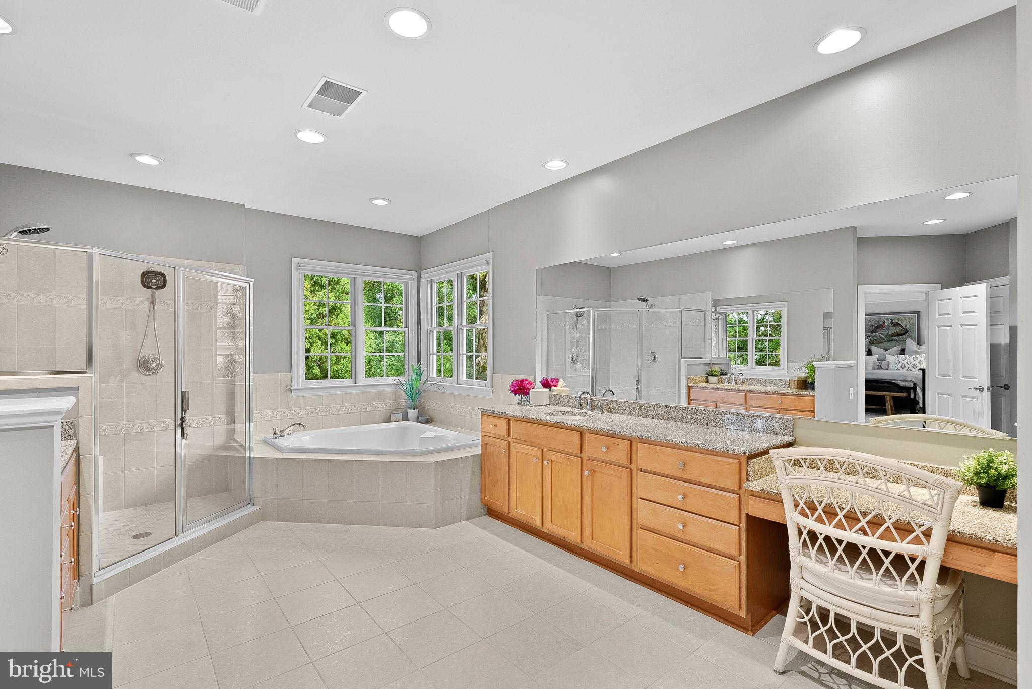 43252 OVERVIEW PLACE