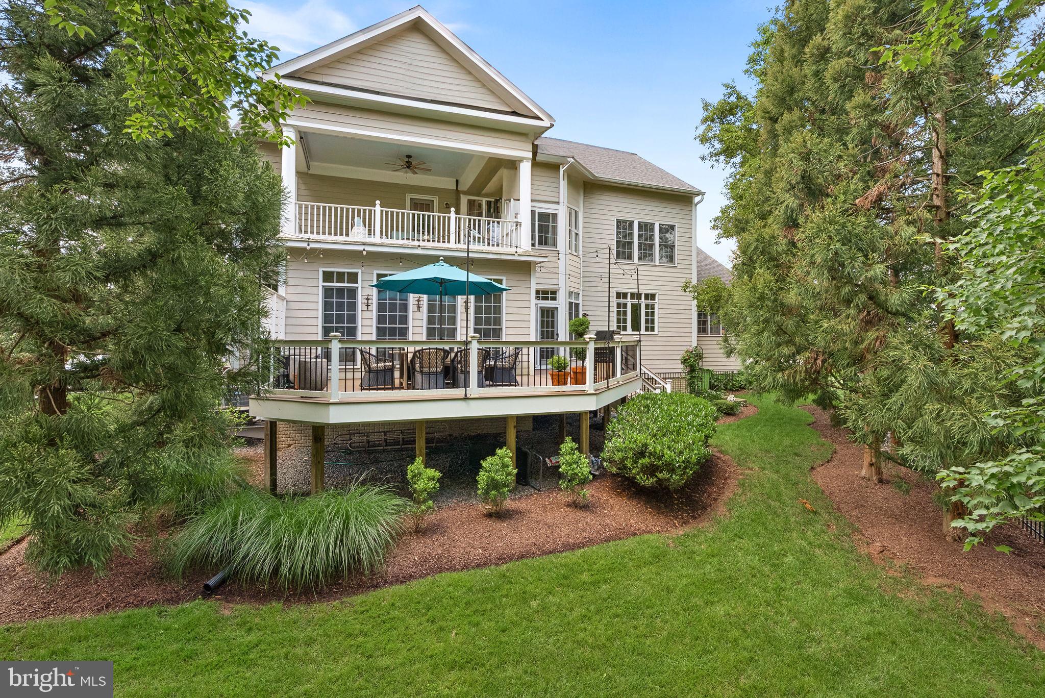 43252 OVERVIEW PLACE