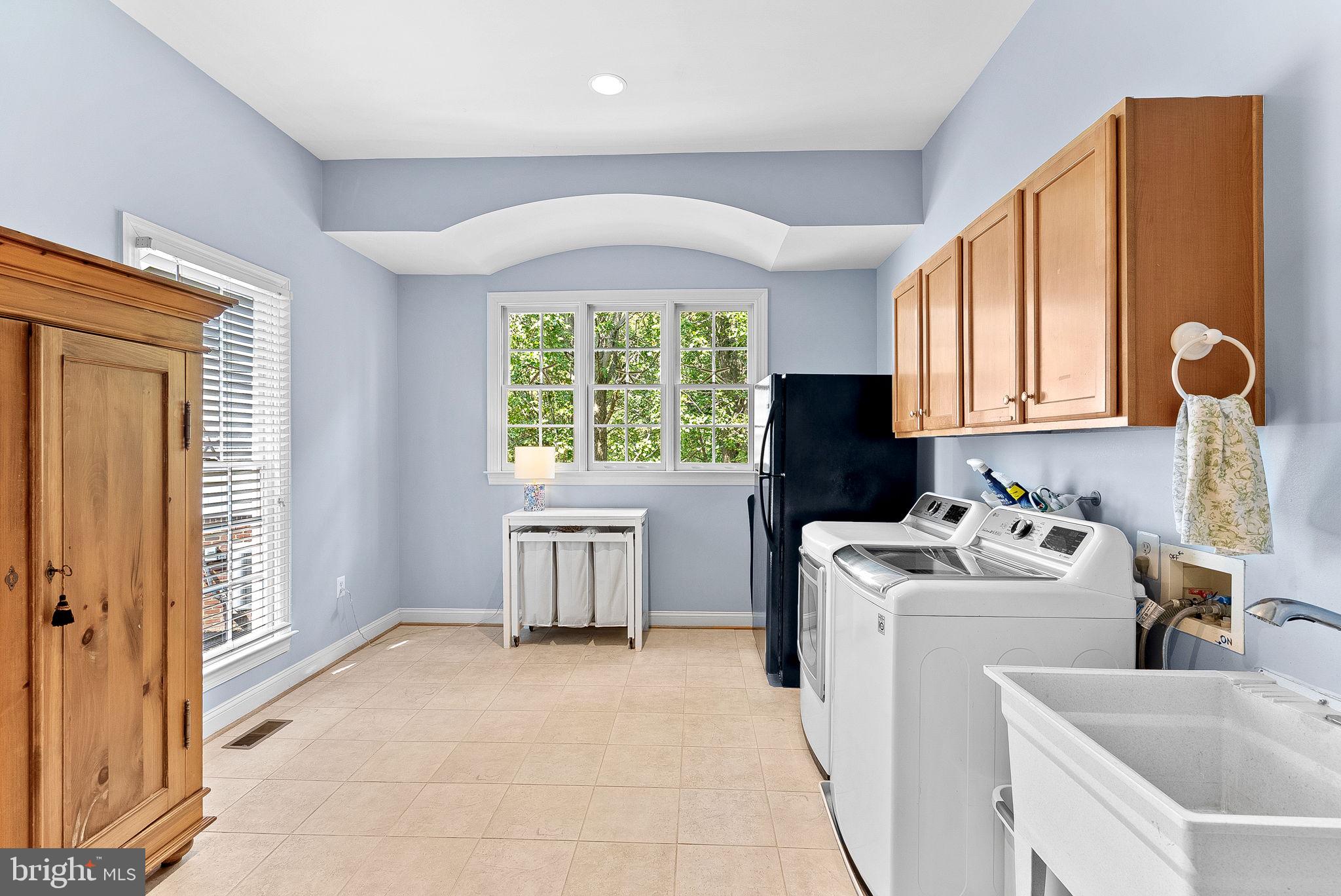 43252 OVERVIEW PLACE