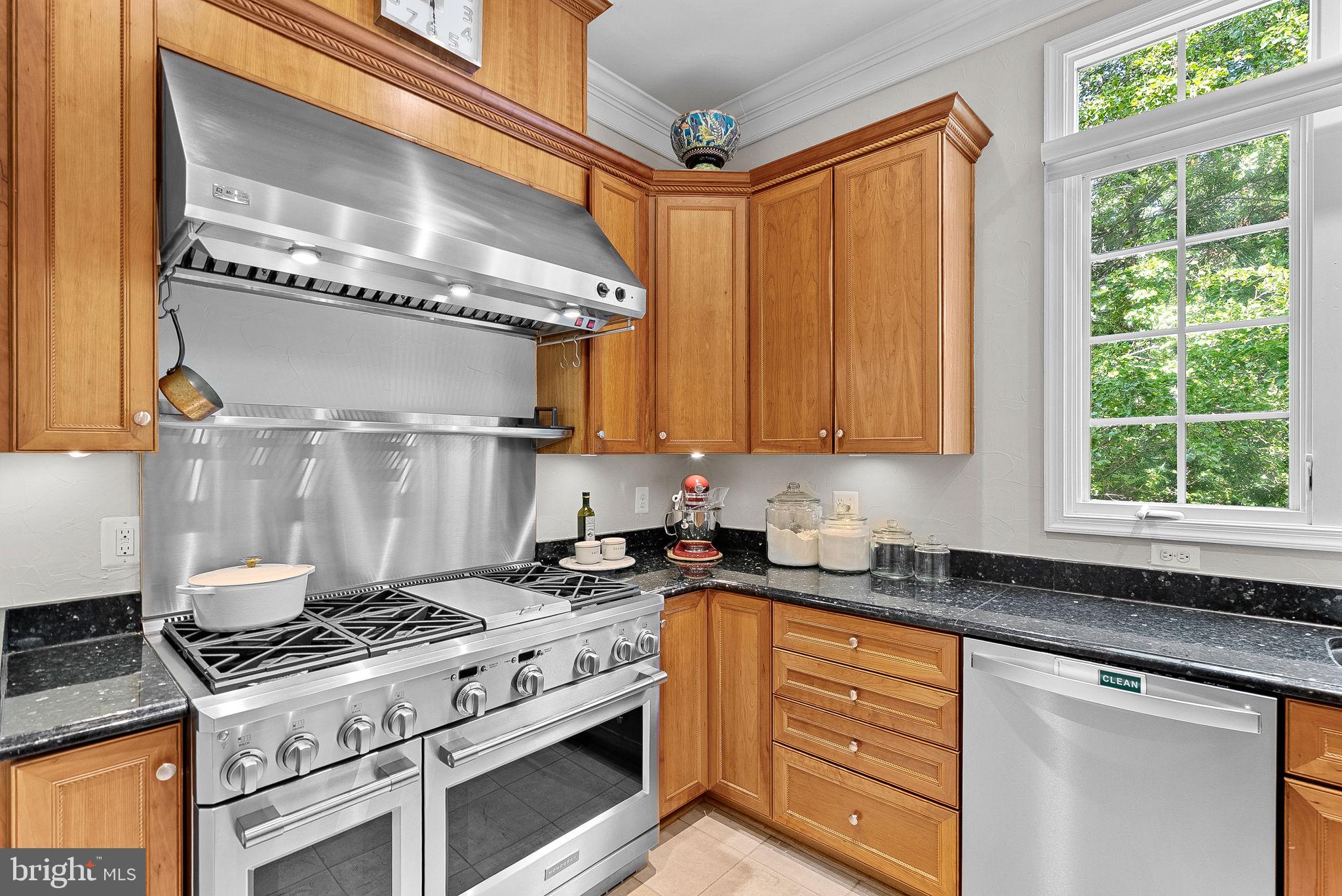 43252 OVERVIEW PLACE