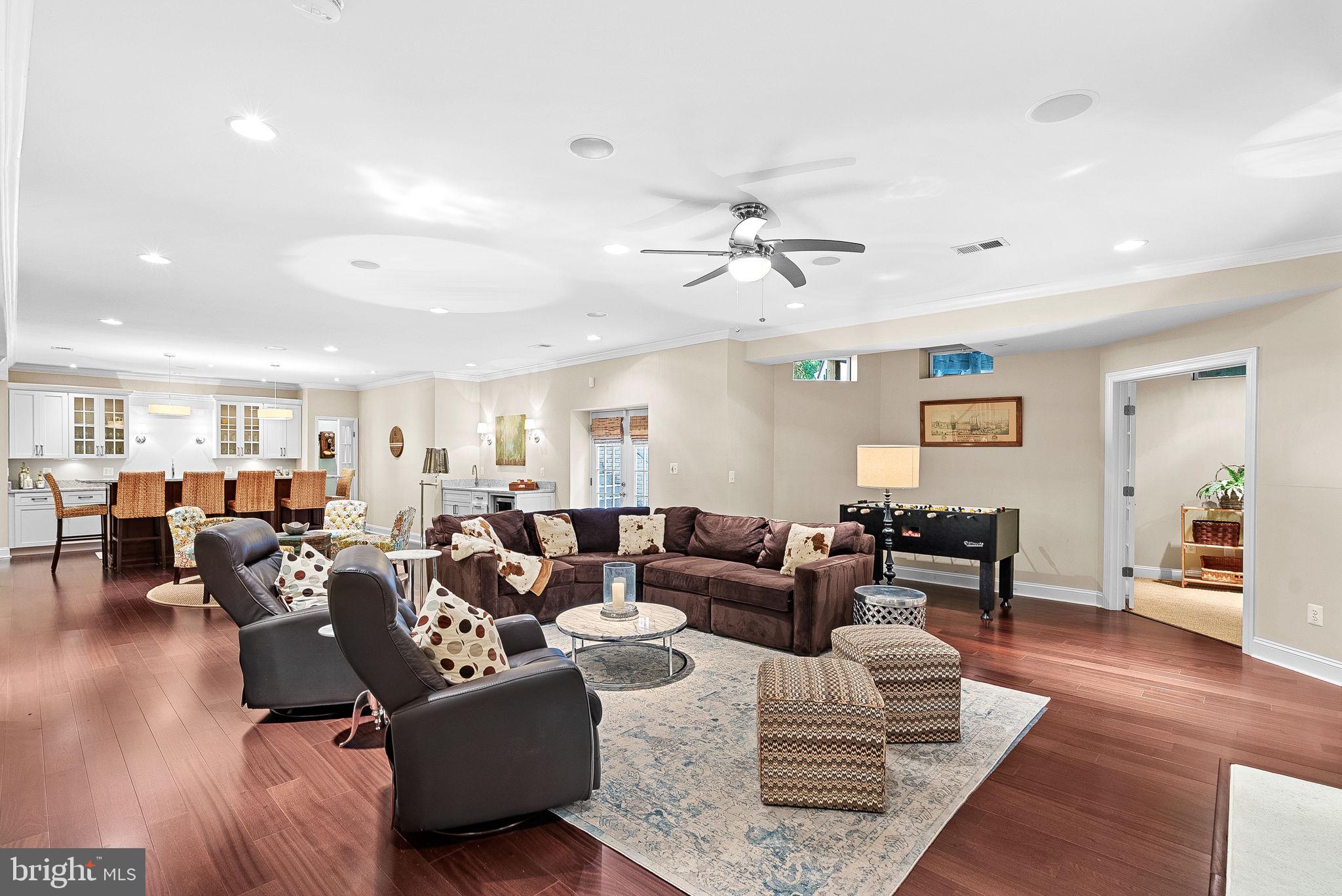 43252 OVERVIEW PLACE