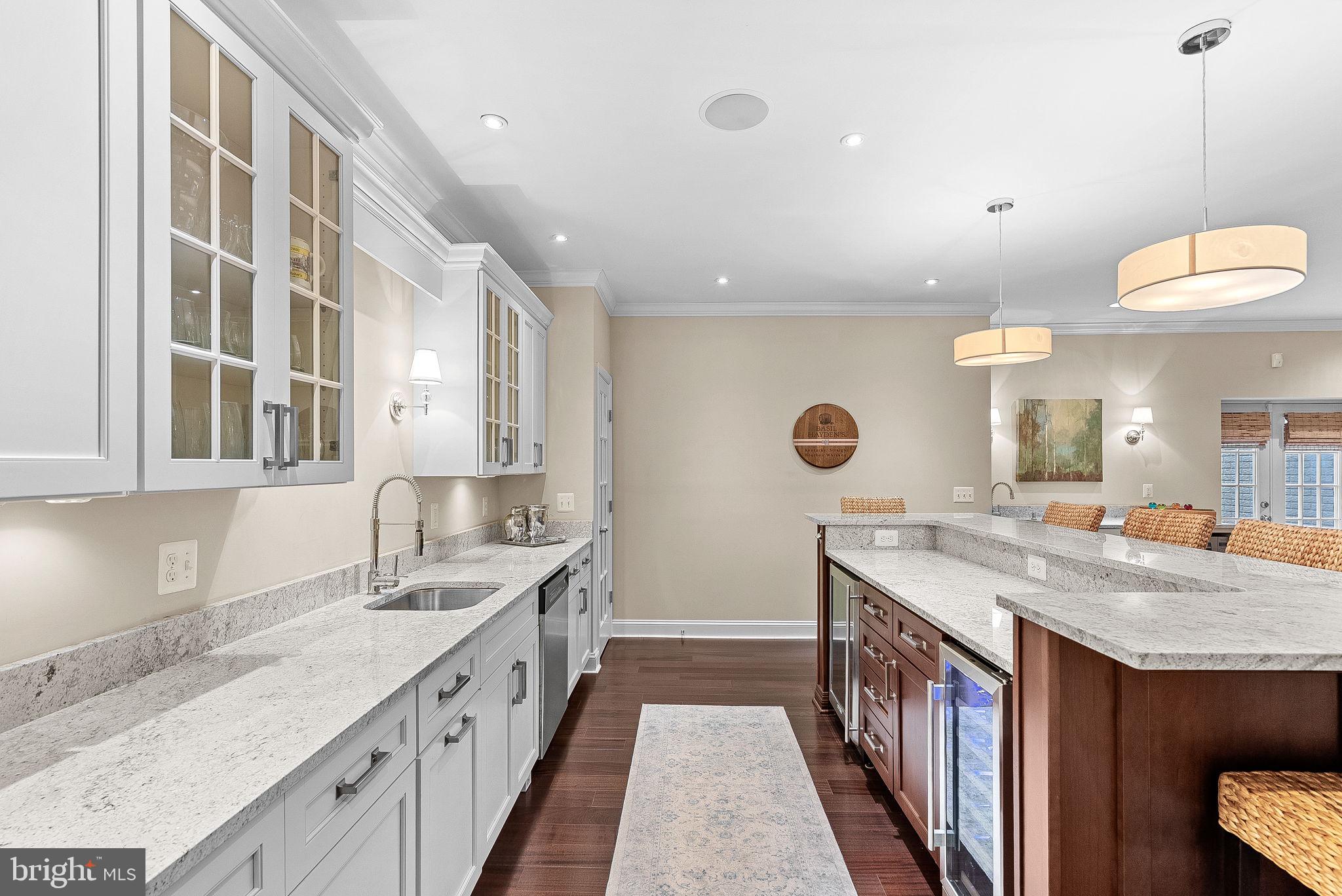 43252 OVERVIEW PLACE