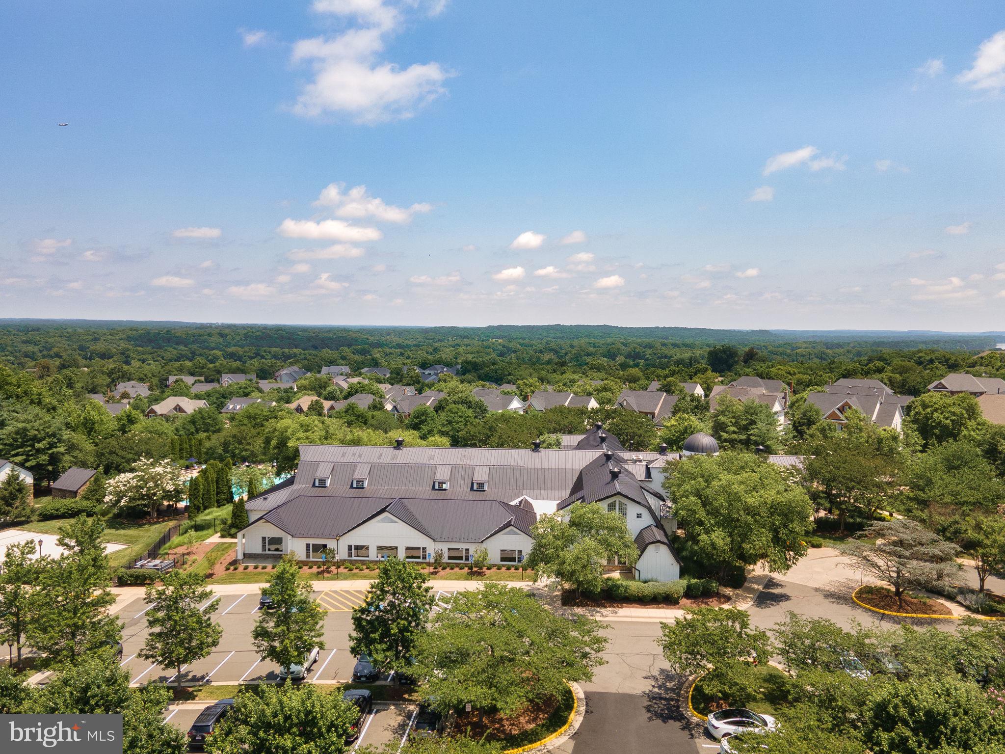 43252 OVERVIEW PLACE