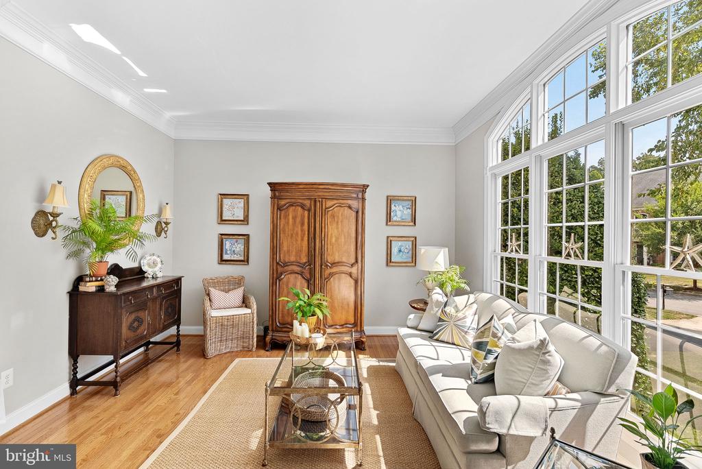 43252 OVERVIEW PLACE