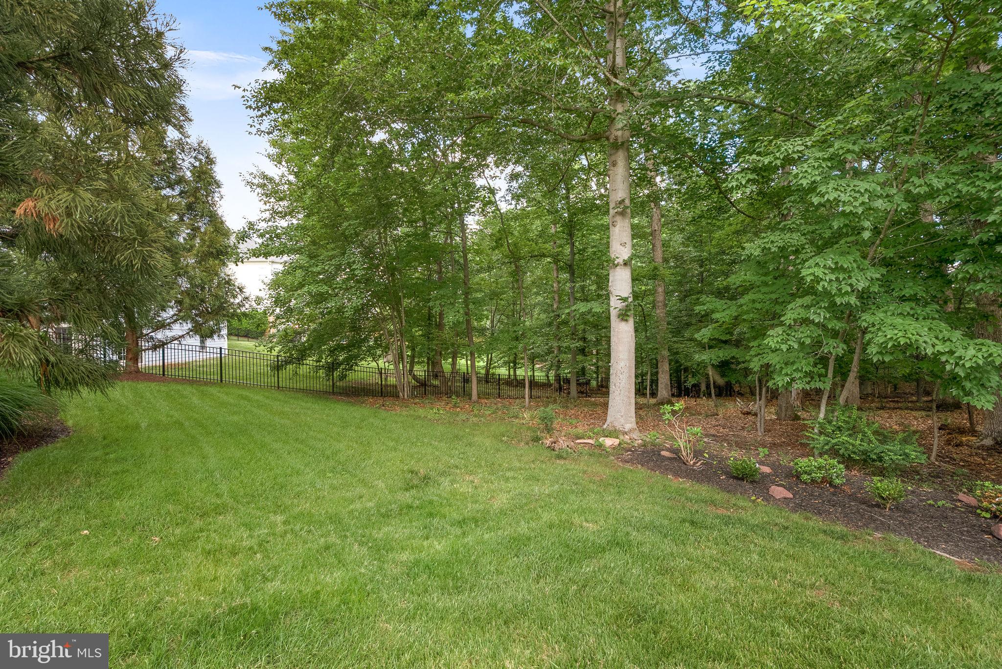 43252 OVERVIEW PLACE