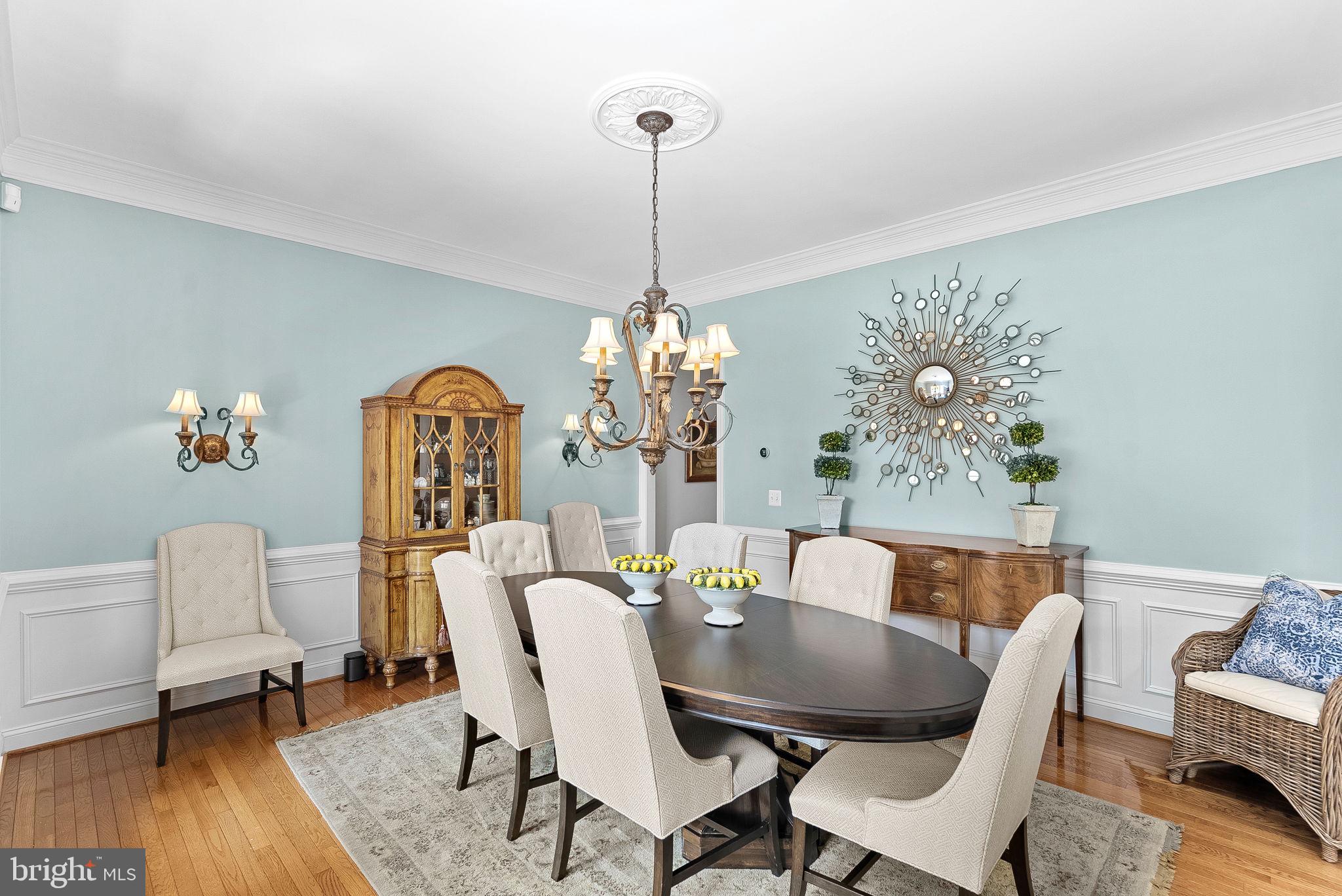 43252 OVERVIEW PLACE