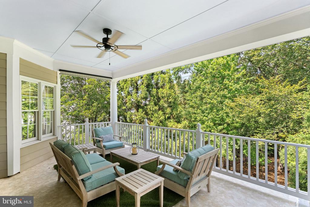 43252 OVERVIEW PLACE