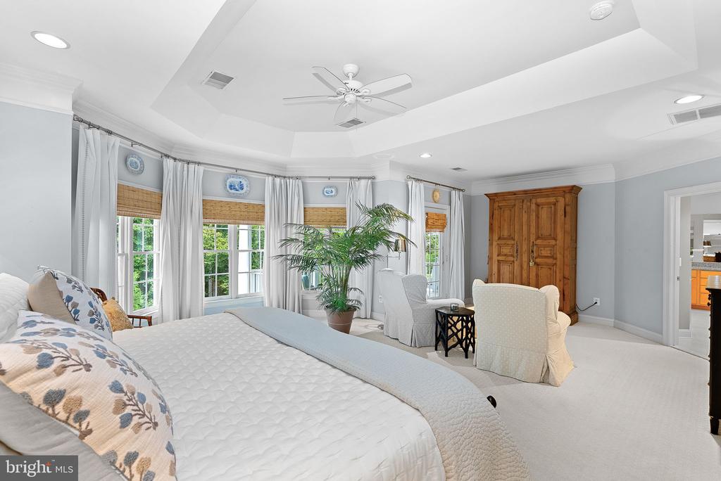 43252 OVERVIEW PLACE