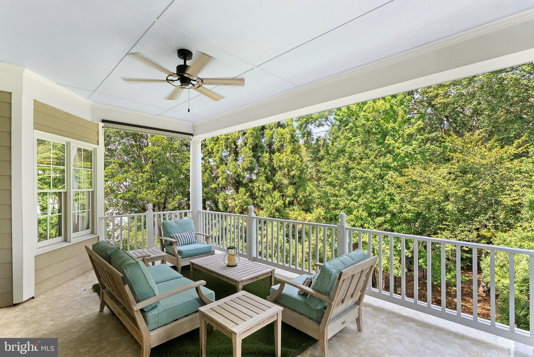 43252 OVERVIEW PLACE