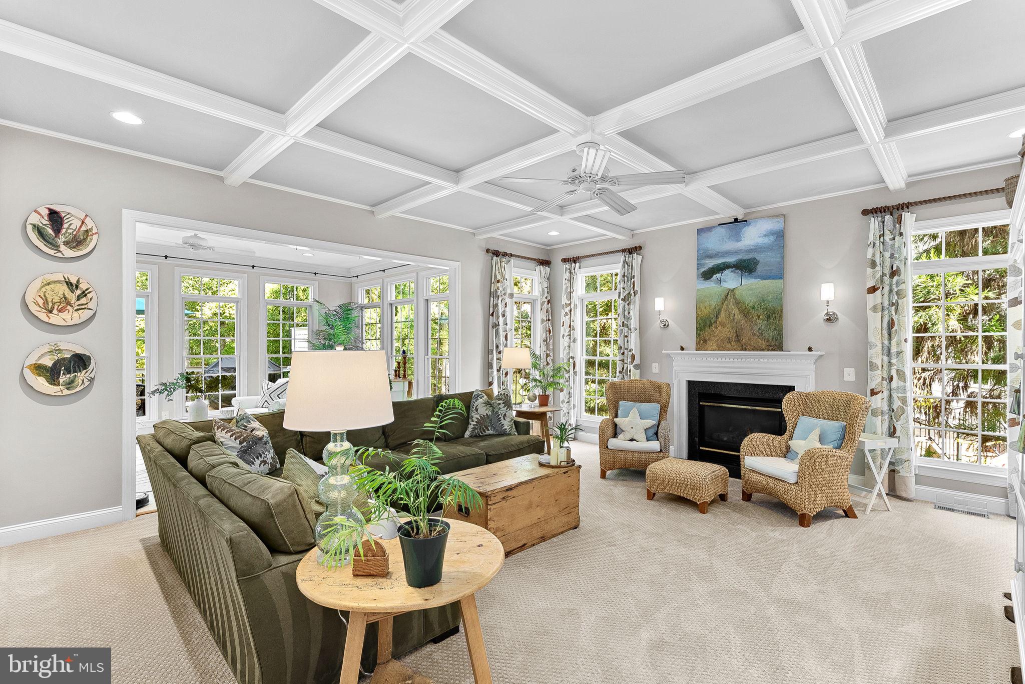 43252 OVERVIEW PLACE