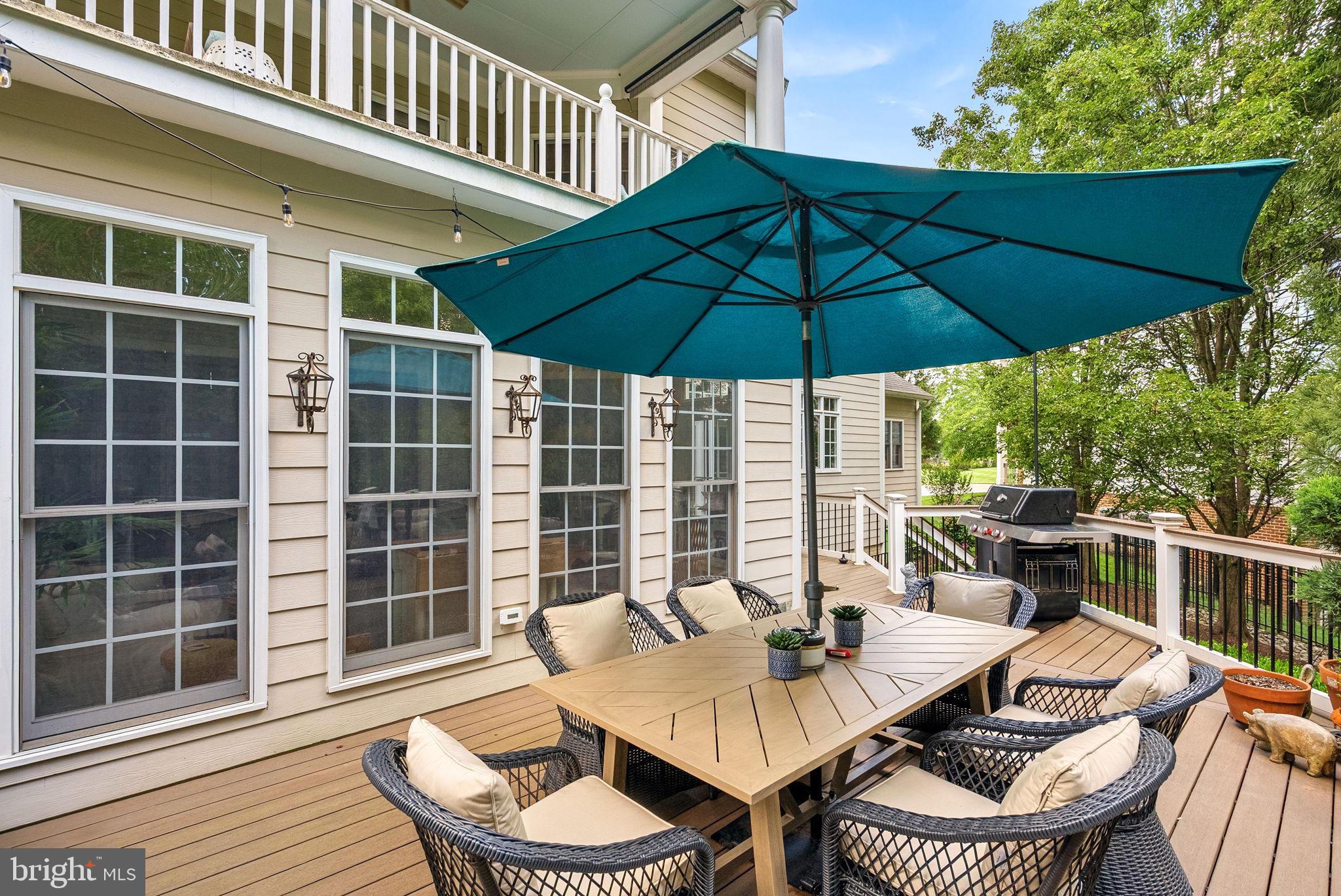 43252 OVERVIEW PLACE
