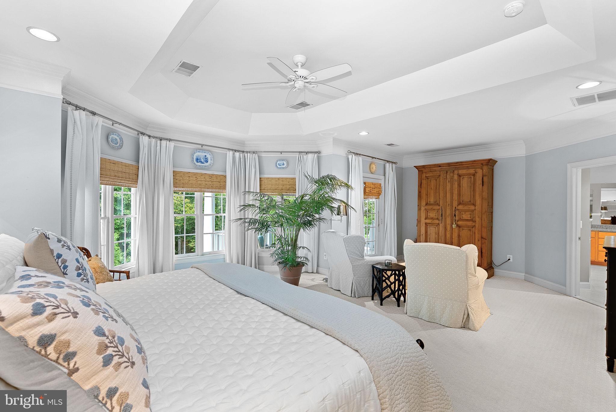 43252 OVERVIEW PLACE