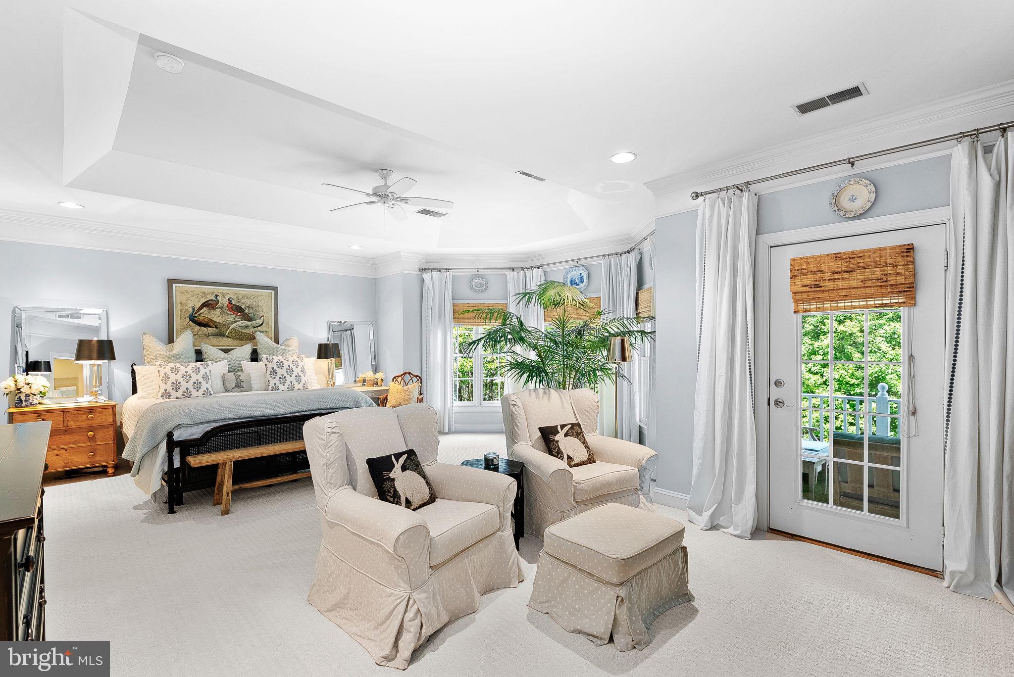 43252 OVERVIEW PLACE