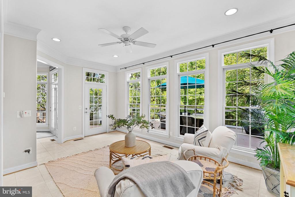 43252 OVERVIEW PLACE