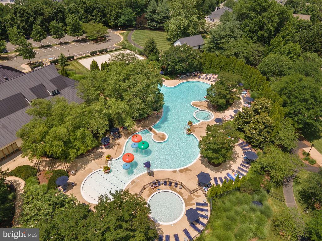 43252 OVERVIEW PLACE