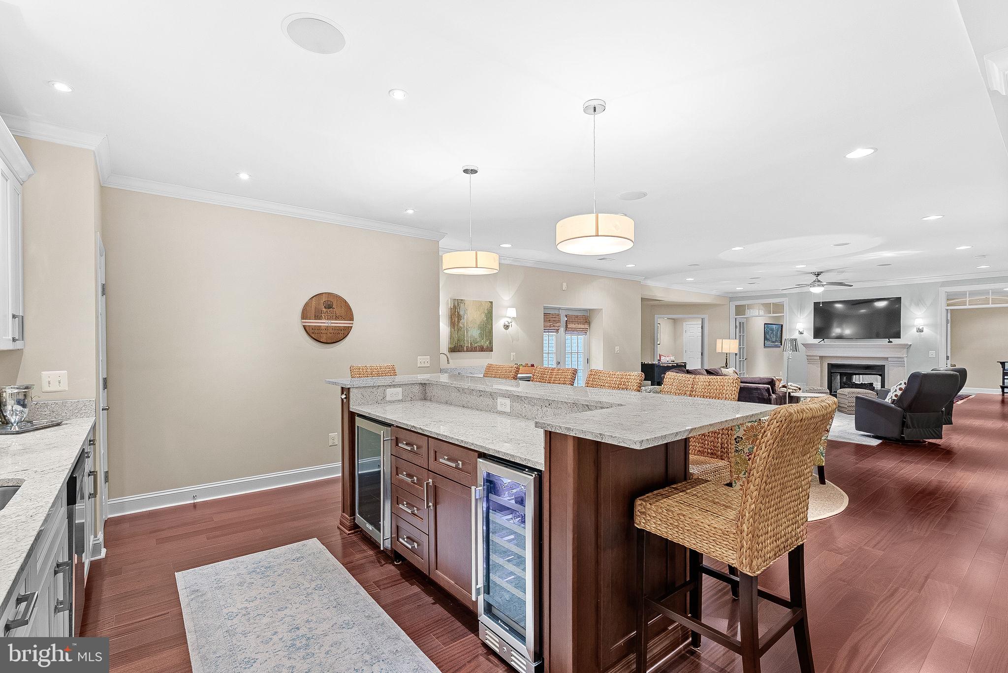 43252 OVERVIEW PLACE