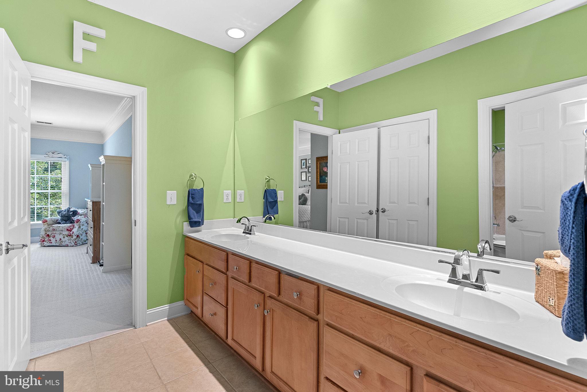 43252 OVERVIEW PLACE