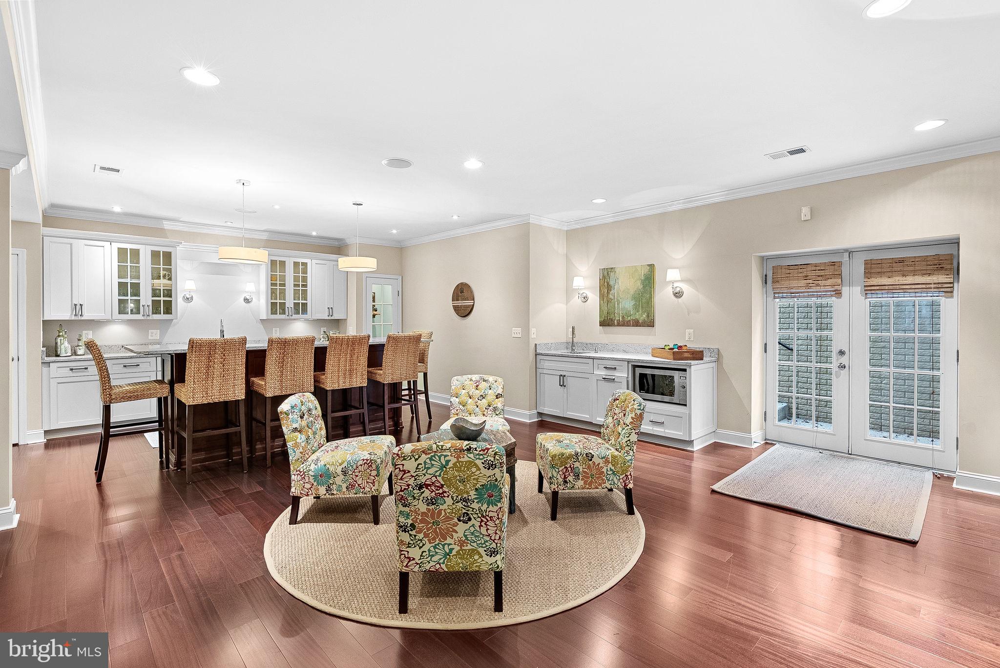 43252 OVERVIEW PLACE