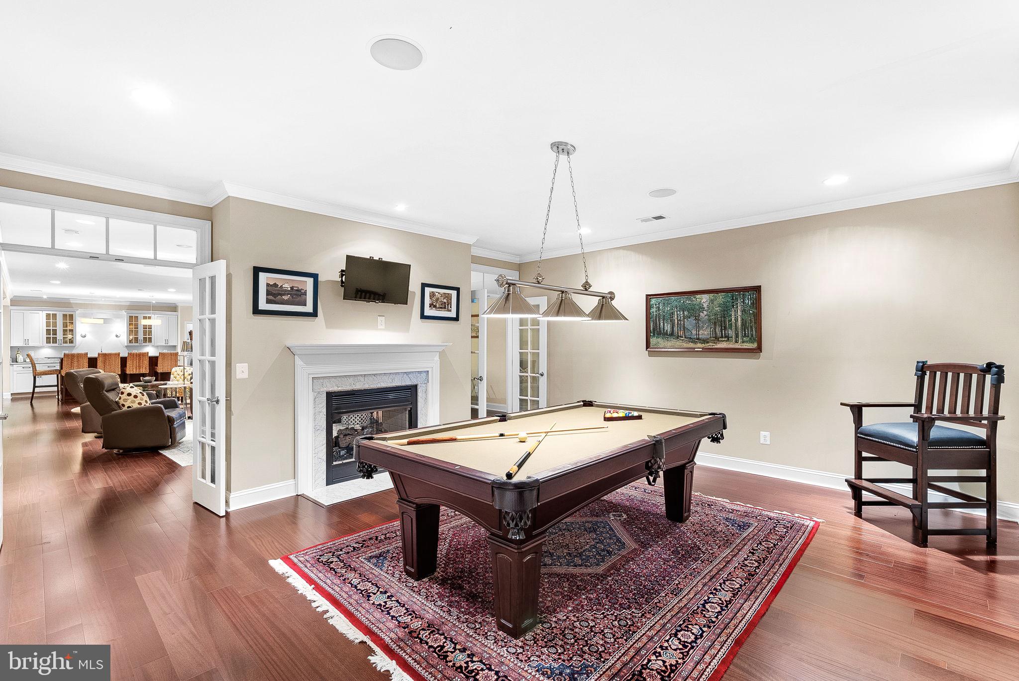 43252 OVERVIEW PLACE