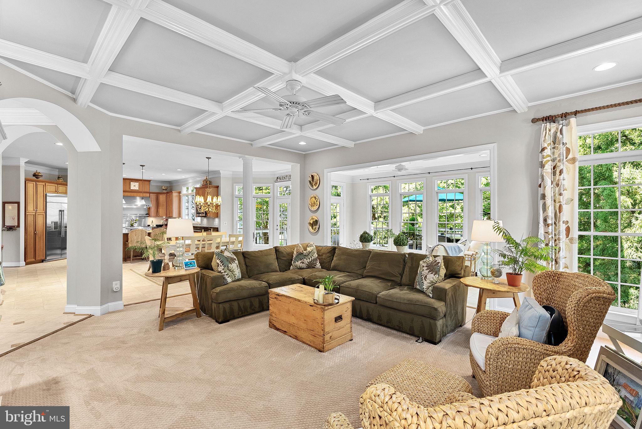 43252 OVERVIEW PLACE