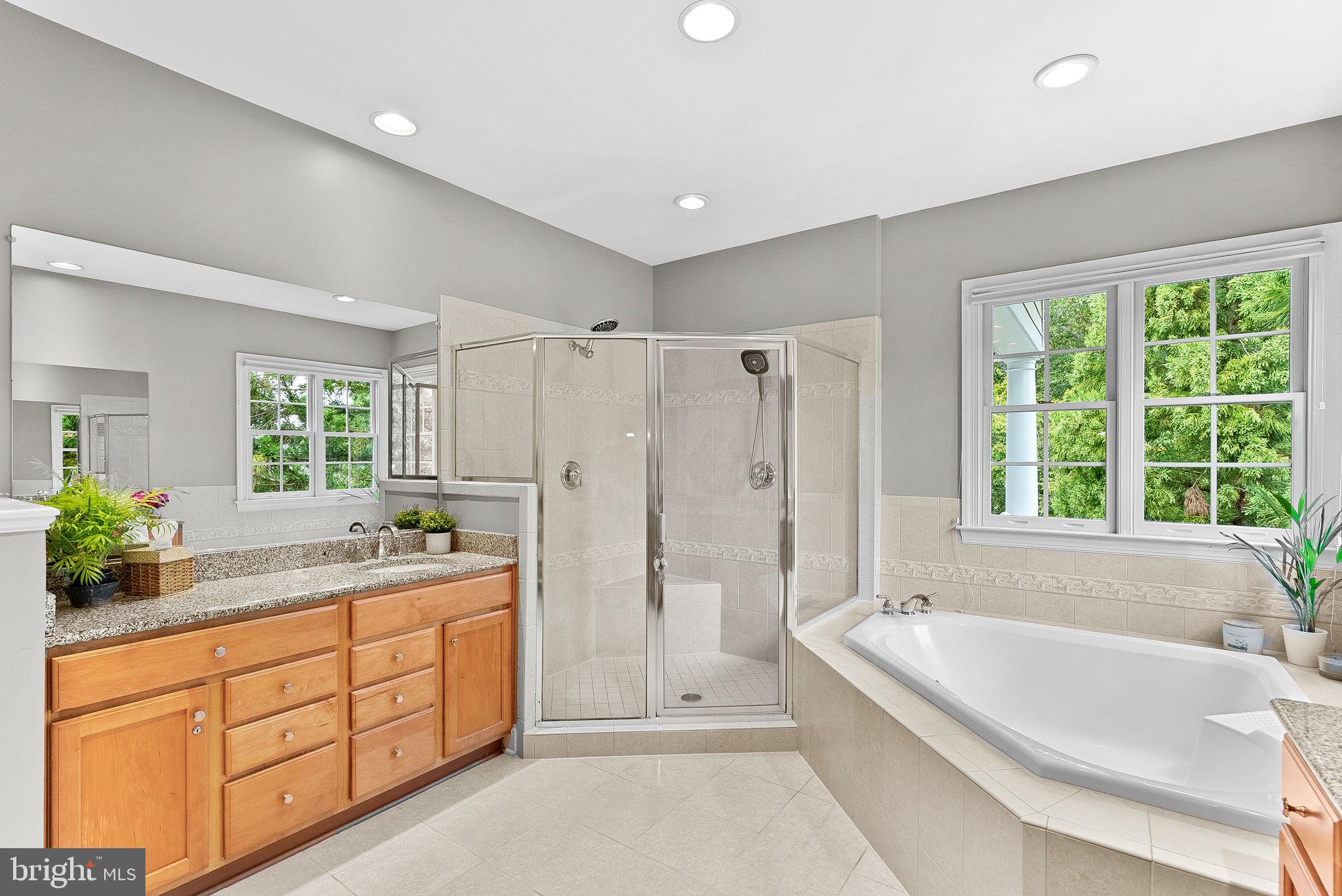 43252 OVERVIEW PLACE