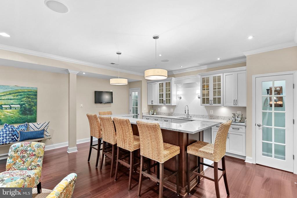 43252 OVERVIEW PLACE