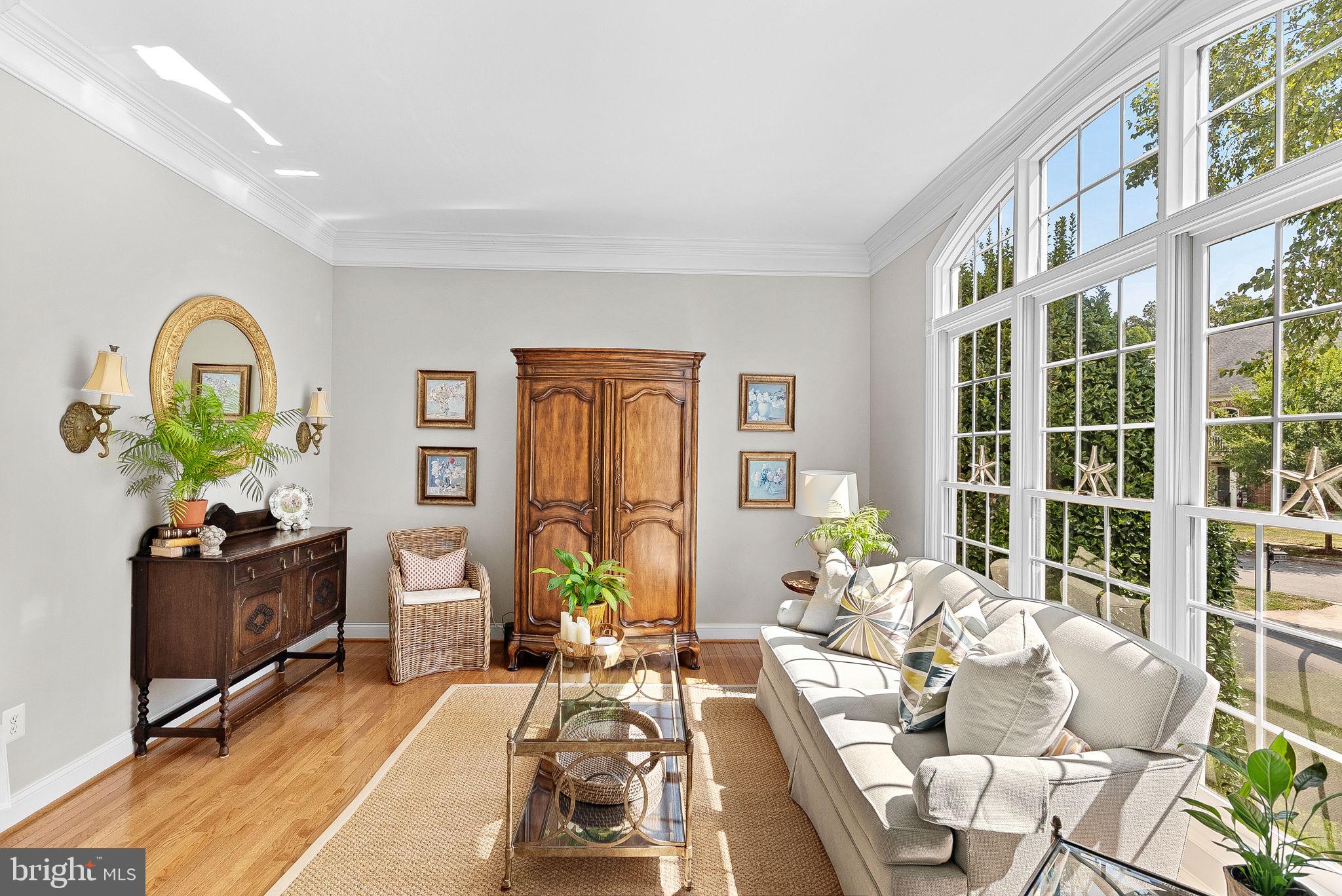 43252 OVERVIEW PLACE