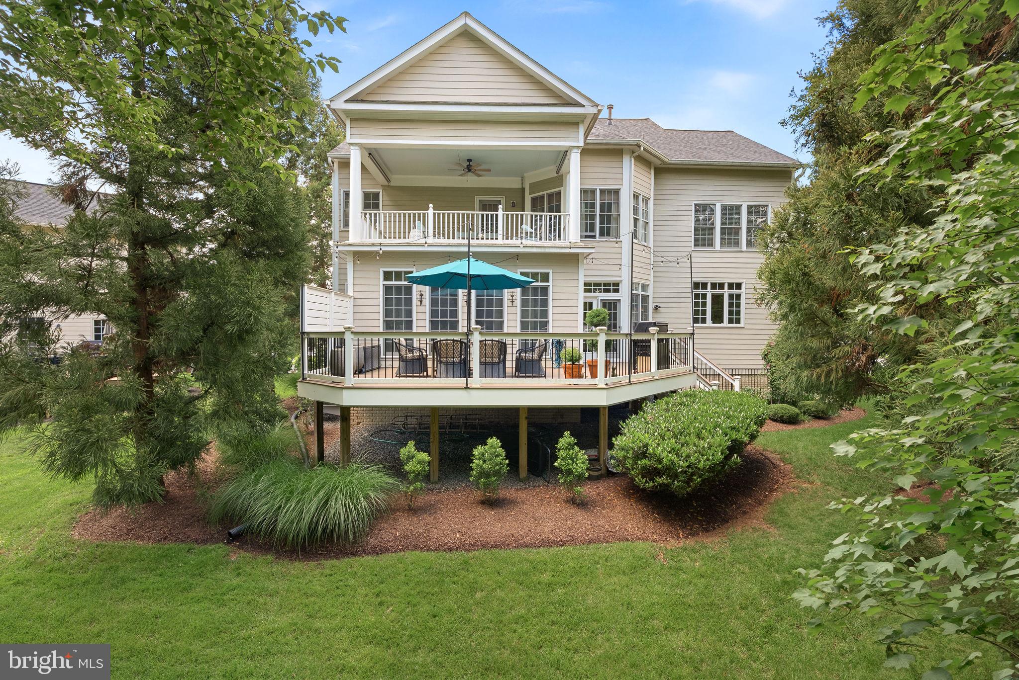 43252 OVERVIEW PLACE