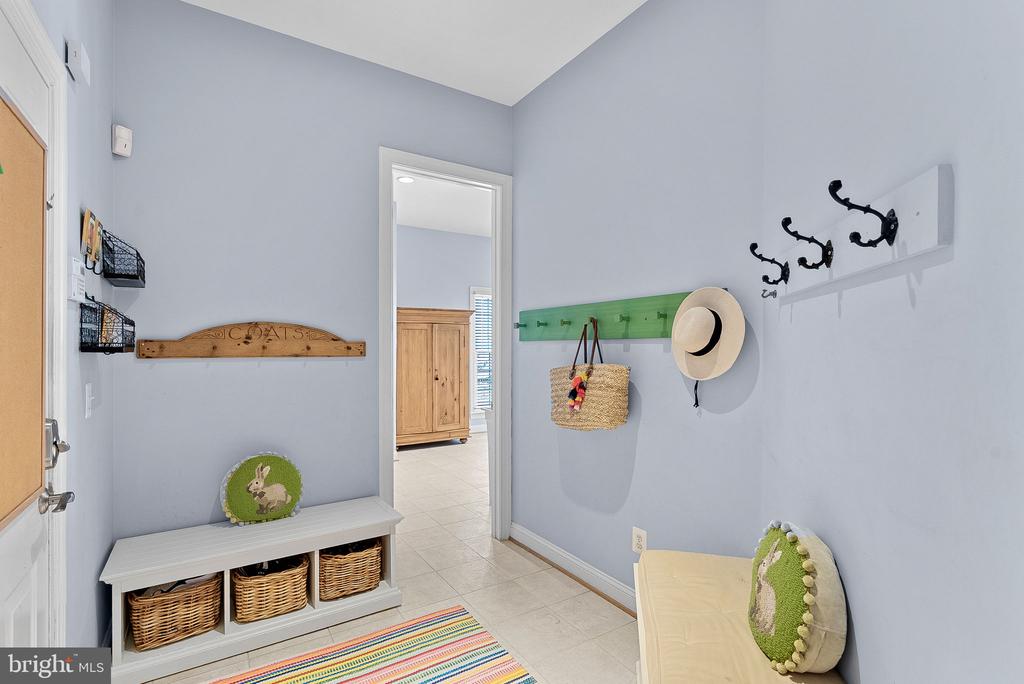 43252 OVERVIEW PLACE