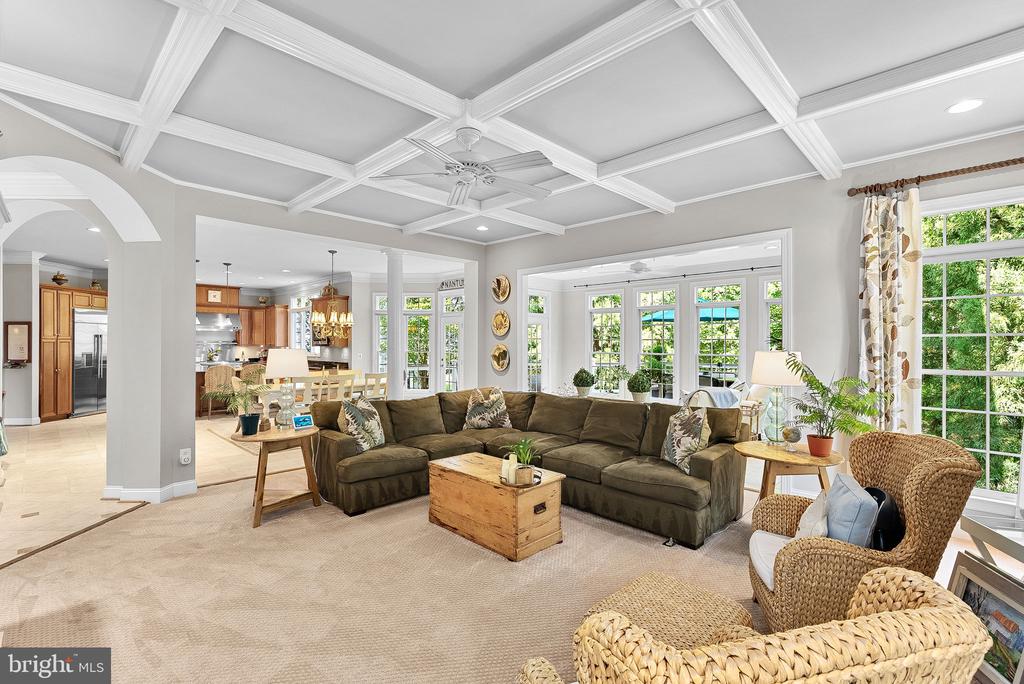 43252 OVERVIEW PLACE