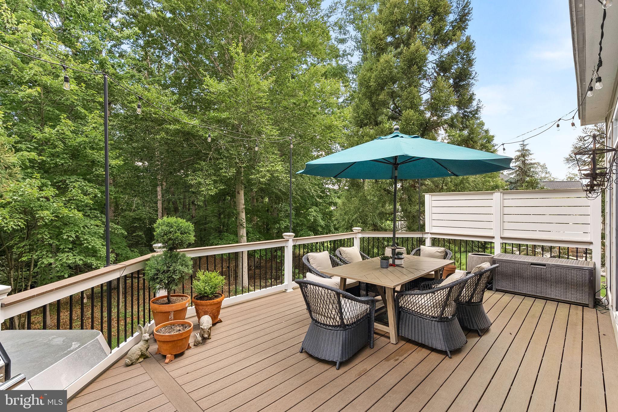 43252 OVERVIEW PLACE