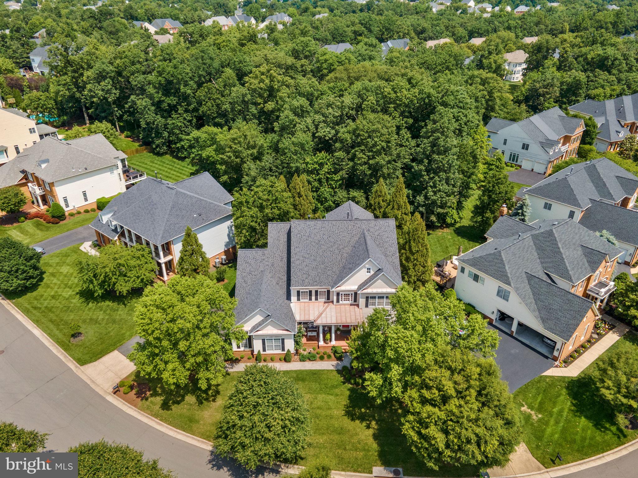 43252 OVERVIEW PLACE