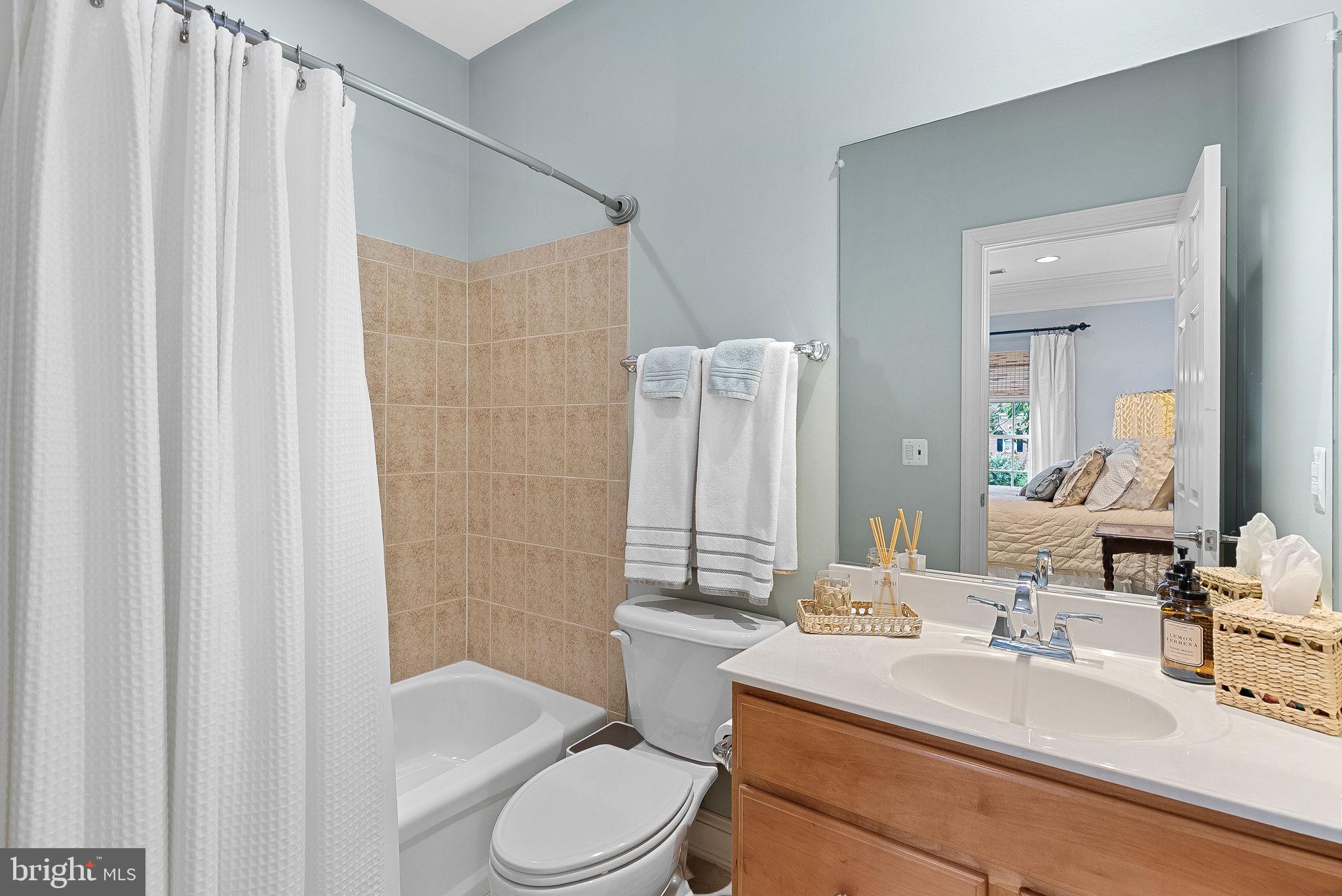 43252 OVERVIEW PLACE