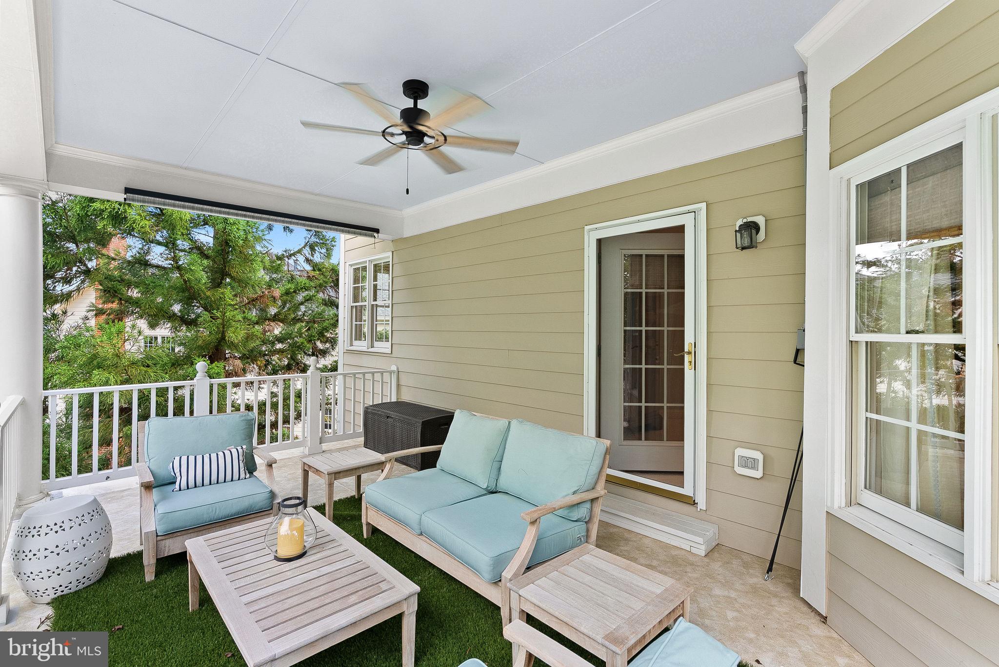 43252 OVERVIEW PLACE