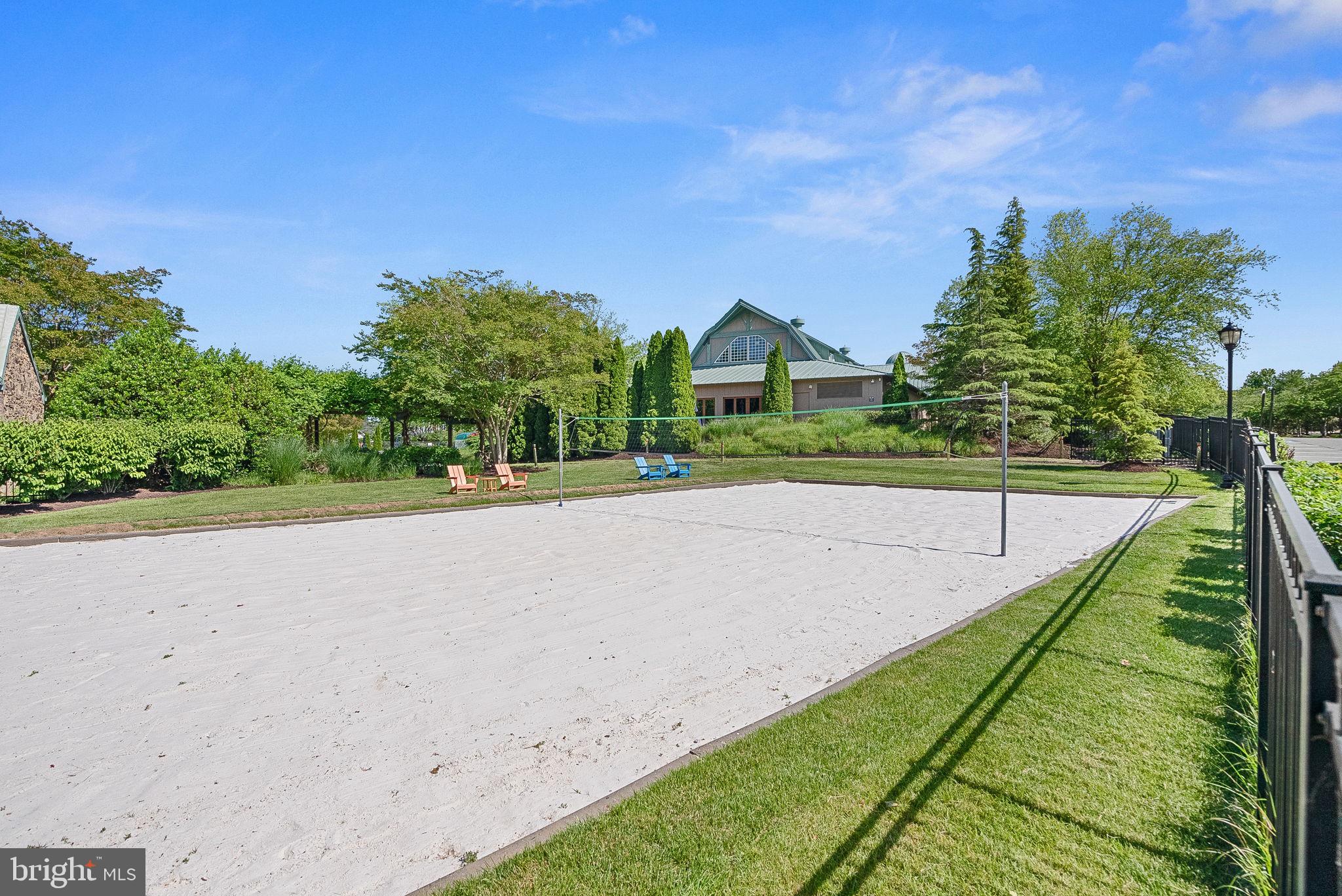 43252 OVERVIEW PLACE